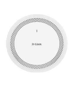 DLA-BE36 – Wi-Fi 7 BE3600 Access Point D-Link | AD.TEK