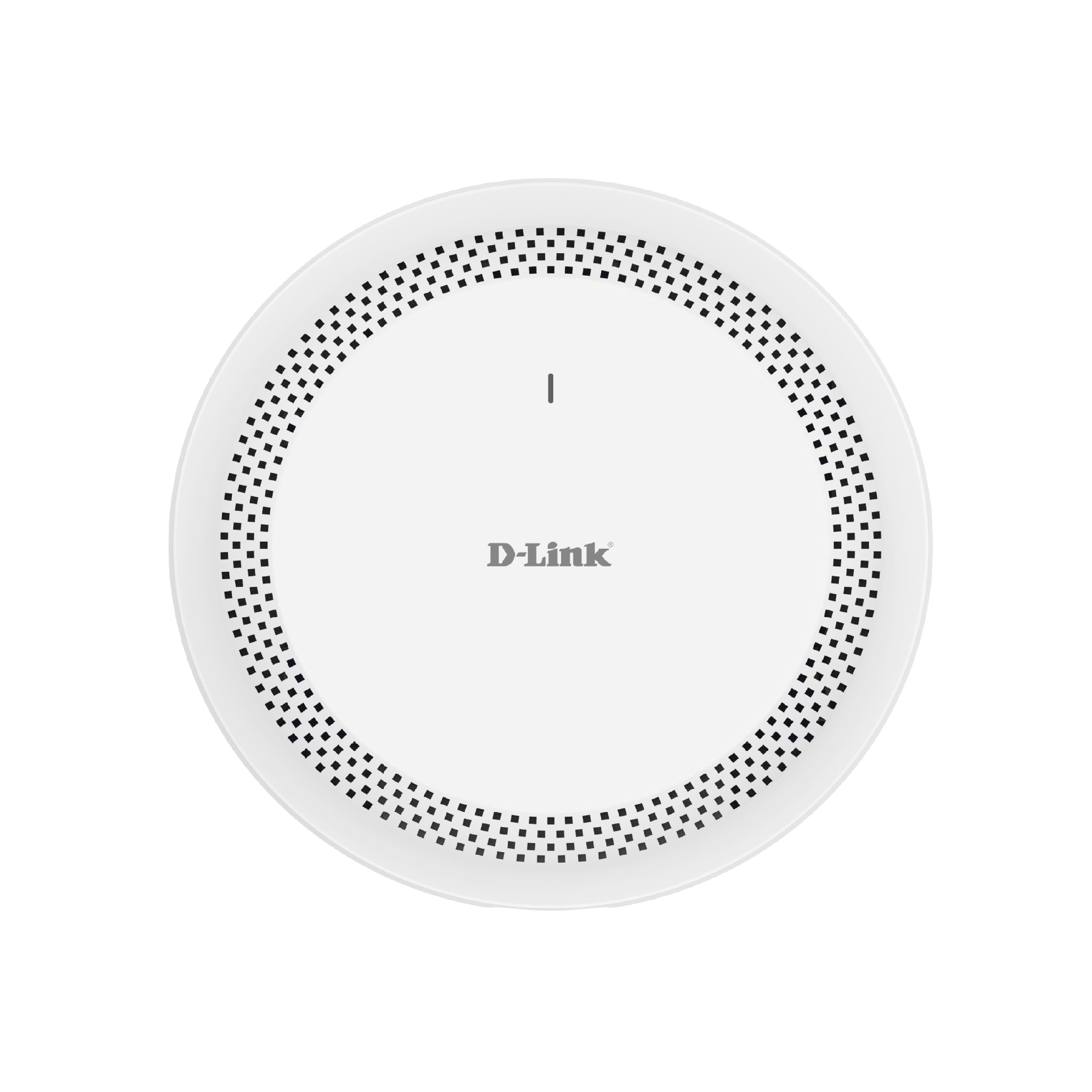 DLA-BE36 – Wi-Fi 7 BE3600 Access Point D-Link | AD.TEK