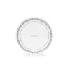 DLA-BE36 – Wi-Fi 7 BE3600 Access Point D-Link -AD.TEK