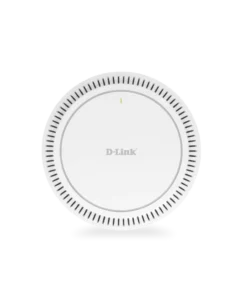 DLA-BE36 – Wi-Fi 7 BE3600 Access Point D-Link -AD.TEK