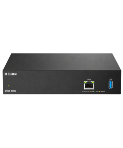 dnh-1000-d-link-product.webp