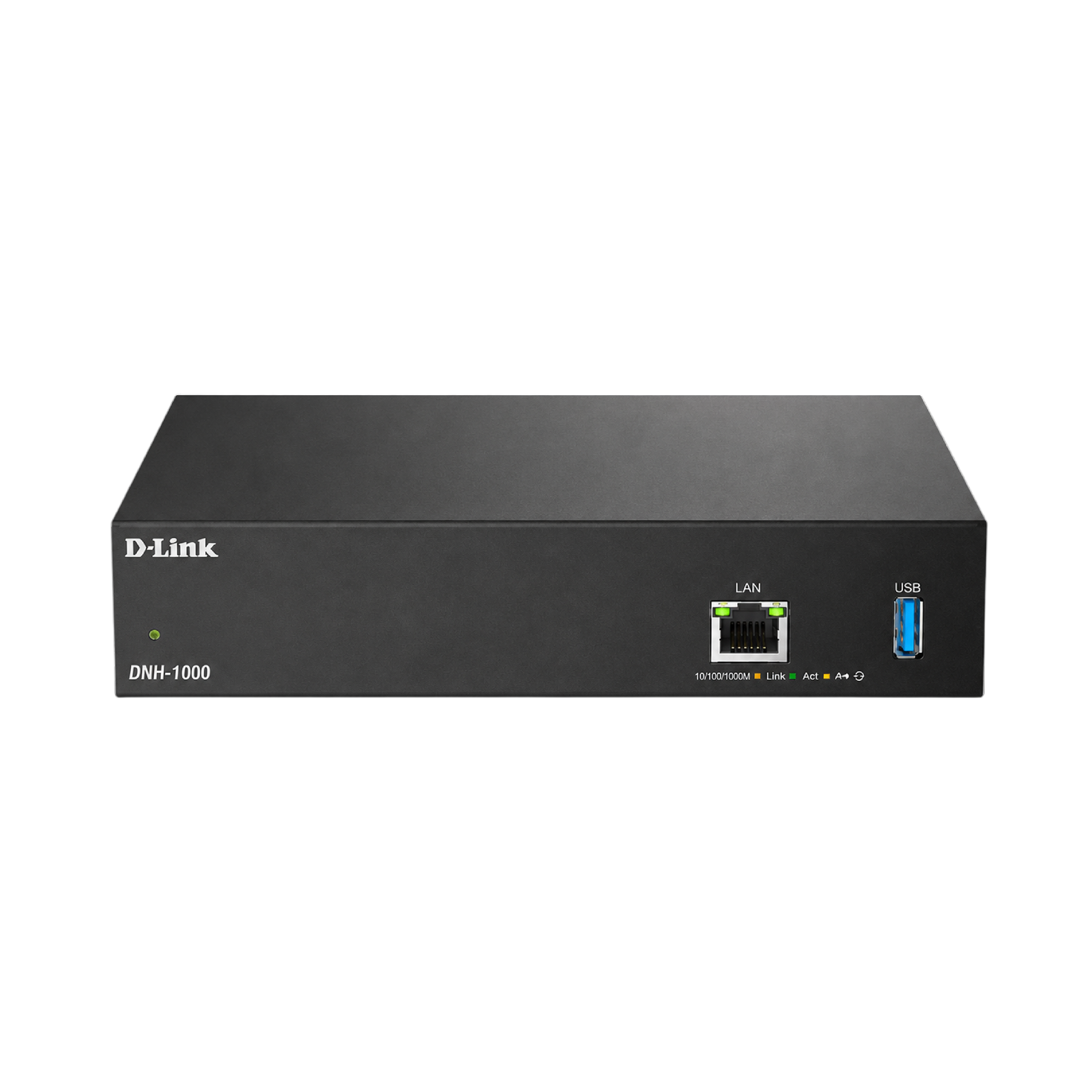 dnh-1000-d-link-product.webp