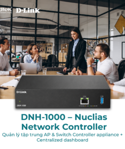 dnh-1000-nuclias-network-controller.webp