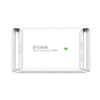 DPE-300GI Gigabit PoE Plus Injector D-Link