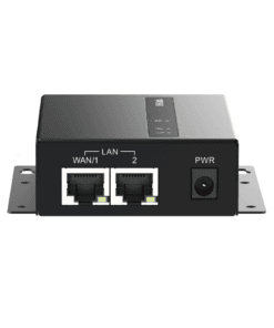 DWM-313 – 4G LTE Industrial VPN Wi-Fi Dual-SIM Router D-Link | AD.TEK