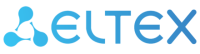 Logo ELTEX
