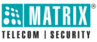 Logo MATRIX