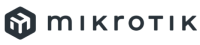 Logo Mikrotik