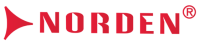 Logo NORDEN