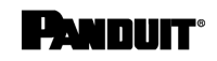 Logo PANDUIT