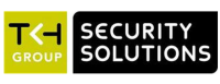 Logo TKH Group