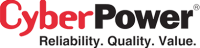 cyberpower-logo
